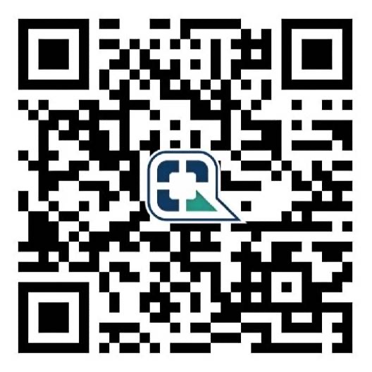 PromptPay QR
